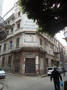 2018 05 VOYAGE A ORAN EN MAI 2018 (26)